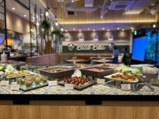 みなとみらいPRセンターのプレスリリース画像5