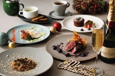 みなとみらいPRセンターのプレスリリース画像4