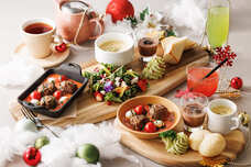 みなとみらいPRセンターのプレスリリース画像3