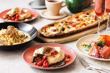 みなとみらいPRセンターのプレスリリース画像2