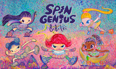 みなとみらいPRセンターのプレスリリース画像1