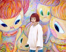 みなとみらいPRセンターのプレスリリース画像2