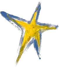 みなとみらいPRセンターのプレスリリース画像3