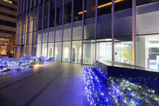 みなとみらいPRセンターのプレスリリース画像2