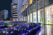 みなとみらいPRセンターのプレスリリース画像1