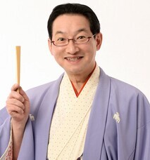 みなとみらいPRセンターのプレスリリース画像5