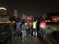 みなとみらいPRセンターのプレスリリース画像3