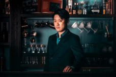 みなとみらいPRセンターのプレスリリース画像1