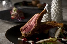 みなとみらいPRセンターのプレスリリース画像1