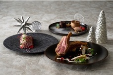 みなとみらいPRセンターのプレスリリース画像2