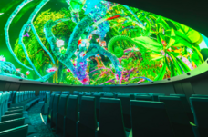 みなとみらいPRセンターのプレスリリース画像1