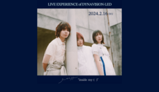 みなとみらいPRセンターのプレスリリース画像2