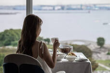 みなとみらいPRセンターのプレスリリース画像1