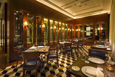 みなとみらいPRセンターのプレスリリース画像1