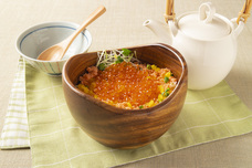 みなとみらいPRセンターのプレスリリース画像2