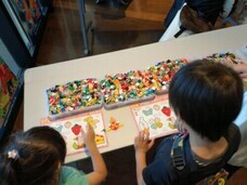 みなとみらいPRセンターのプレスリリース画像2