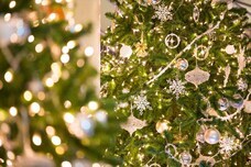 みなとみらいPRセンターのプレスリリース画像1