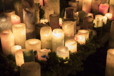 みなとみらいPRセンターのプレスリリース画像3