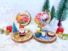 みなとみらいPRセンターのプレスリリース画像8