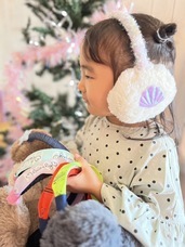 みなとみらいPRセンターのプレスリリース画像9