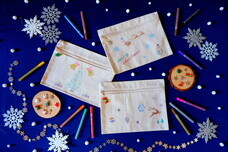 みなとみらいPRセンターのプレスリリース画像10