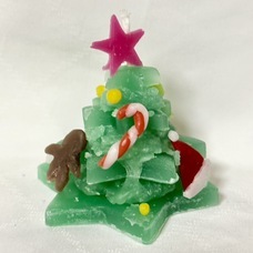 みなとみらいPRセンターのプレスリリース画像7