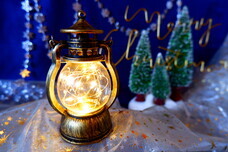 みなとみらいPRセンターのプレスリリース画像1