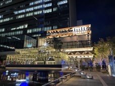 みなとみらいPRセンターのプレスリリース画像11