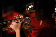 みなとみらいPRセンターのプレスリリース画像2