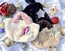 みなとみらいPRセンターのプレスリリース画像5