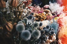 みなとみらいPRセンターのプレスリリース画像9