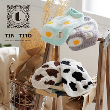 みなとみらいPRセンターのプレスリリース画像2