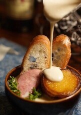 みなとみらいPRセンターのプレスリリース画像11