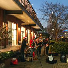 みなとみらいPRセンターのプレスリリース画像14