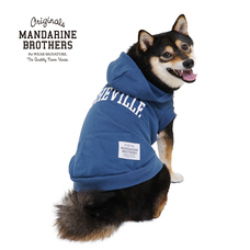 みなとみらいPRセンターのプレスリリース画像3