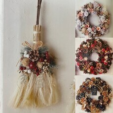 みなとみらいPRセンターのプレスリリース画像8