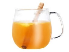 みなとみらいPRセンターのプレスリリース画像13