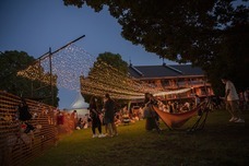 みなとみらいPRセンターのプレスリリース画像4