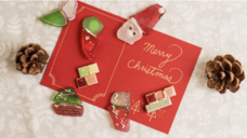 みなとみらいPRセンターのプレスリリース画像2