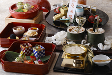 みなとみらいPRセンターのプレスリリース画像2