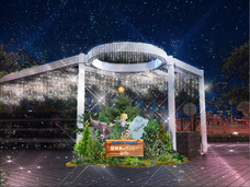 みなとみらいPRセンターのプレスリリース画像7