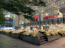 みなとみらいPRセンターのプレスリリース画像4