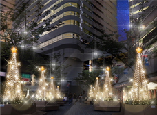 みなとみらいPRセンターのプレスリリース画像6