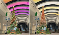 みなとみらいPRセンターのプレスリリース画像3