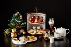 みなとみらいPRセンターのプレスリリース画像6