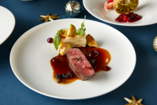 みなとみらいPRセンターのプレスリリース画像2