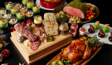 みなとみらいPRセンターのプレスリリース画像3