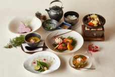 みなとみらいPRセンターのプレスリリース画像4