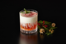 みなとみらいPRセンターのプレスリリース画像5