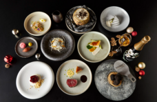 みなとみらいPRセンターのプレスリリース画像1